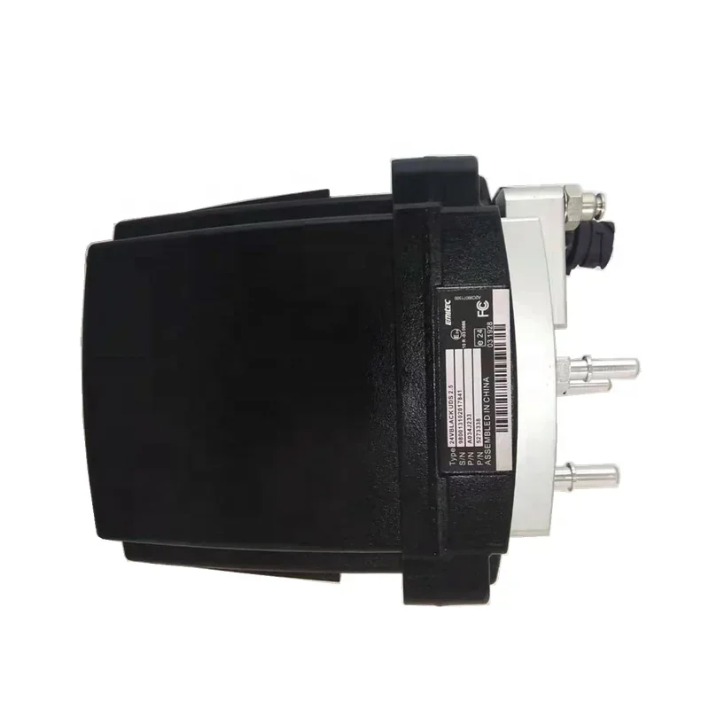 Original scr urea dosing pump 5273338 with factory price
Original scr urea dosing pump 5273338 with factory price