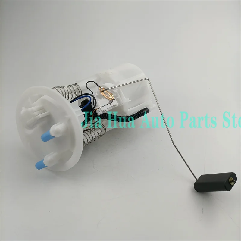 For Renault Megane I Scenic Fuel Pump Module 7700431718 0986580803 7.02550.12.0 7700431718D 56002911 901444
For Renault Megane I Scenic Fuel Pump Module 7700431718 0986580803 7.02550.12.0 7700431718D 56002911 901444