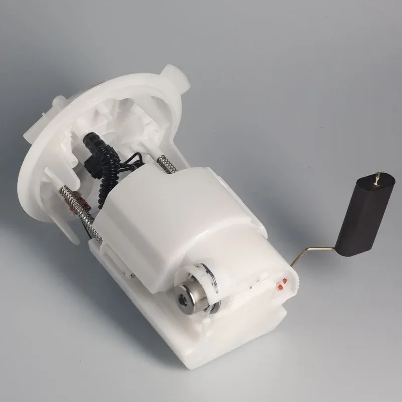9818165480 Fuel Pump Assembly fits for Peugeot 17-19 5008 1.6L 1.8L
9818165480 Fuel Pump Assembly fits for Peugeot 17-19 5008 1.6L 1.8L