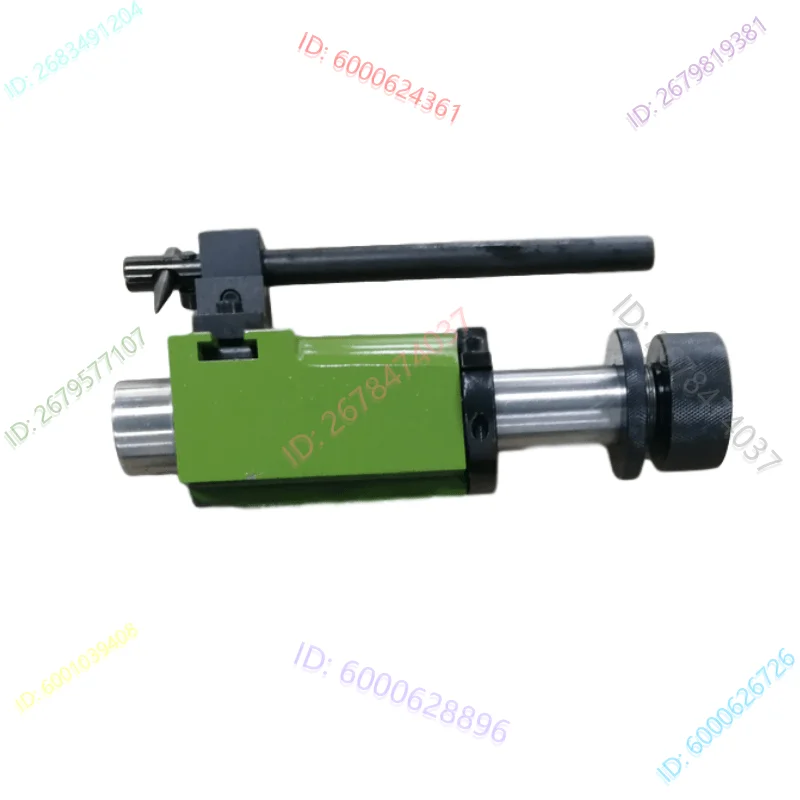 Universal Sharpener Three Sets of Accessorie Turning Tool Bit Grinding Machine Accessories Grinding Machine Precision Graver U2
Universal Sharpener Three Sets of Accessorie Turning Tool Bit Grinding Machine Accessories Grinding Machine Precision Graver U2