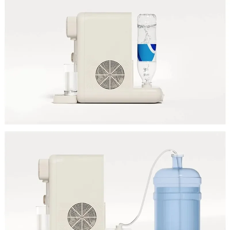 【Factory Price】Top-Ranked Stylish Alkaline Electric Water Dispenser Hot Warm Cold RV Hotel Countertop Plastic Home Easy Desktop
【Factory Price】Top-Ranked Stylish Alkaline Electric Water Dispenser Hot Warm Cold RV Hotel Countertop Plastic Home Easy Desktop