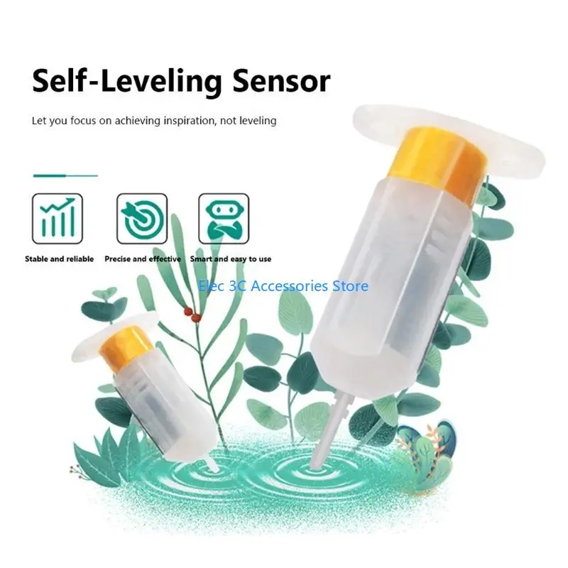 Y51A модернизированный комплект выравнивания автокновника для -принтера Ender3/3S
Y51A модернизированный комплект выравнивания автокновника для -принтера Ender3/3S