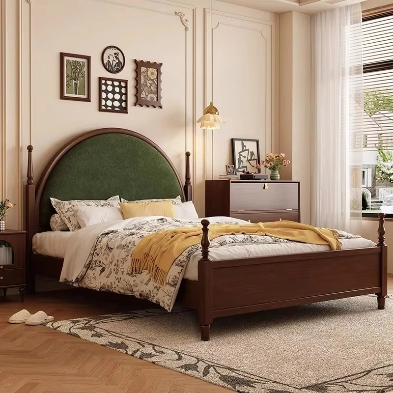 Princess Modern Double Bed Comforter Italian King Size Bedroom Bed Frames Queen Monster Headboards Camas De Dormitorio Furniture
Princess Modern Double Bed Comforter Italian King Size Bedroom Bed Frames Queen Monster Headboards Camas De Dormitorio Furniture