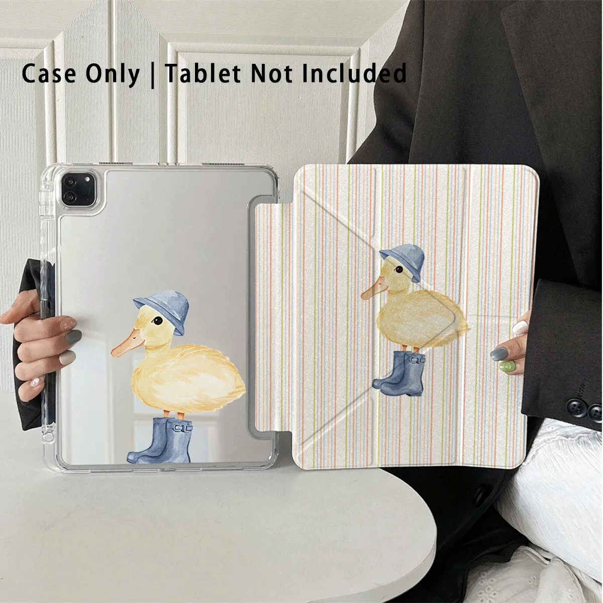 Case for iPad mini7, Pro , Air 7/8, 10/11/16;for Samsung Pad, for Xiaomi Pad, for Redmi Pad, for Huawei Pad, for Honor Pad,
Case for iPad mini7, Pro , Air 7/8, 10/11/16;for Samsung Pad, for Xiaomi Pad, for Redmi Pad, for Huawei Pad, for Honor Pad,