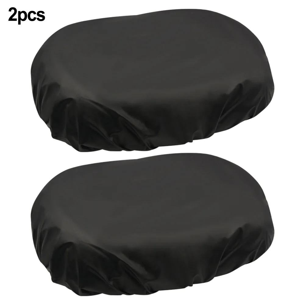 Electric Bike Motorcycle Seat Cushion Cover Waterproof Anti-Dust UV Scooter Seat Covers Bicycle Accessories Black 26x17x10cm
Electric Bike Motorcycle Seat Cushion Cover Waterproof Anti-Dust UV Scooter Seat Covers Bicycle Accessories Black 26x17x10cm