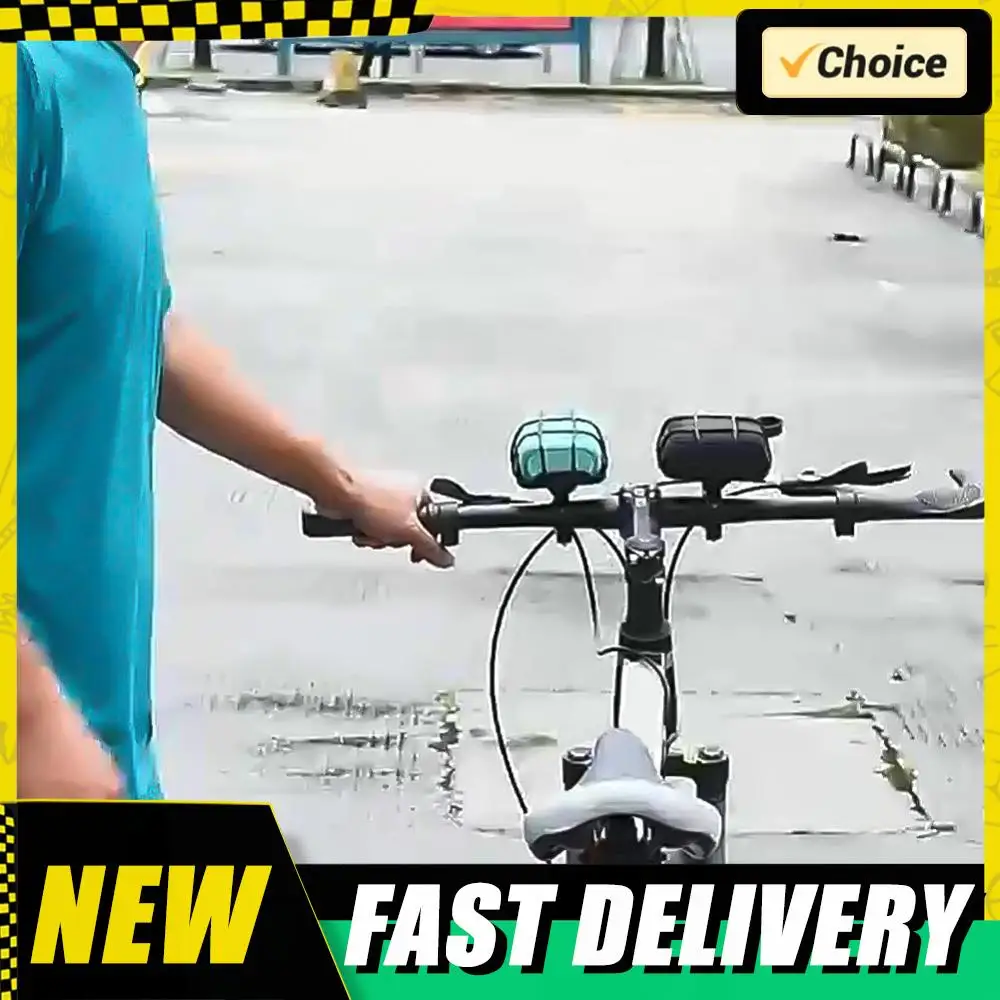 Универсальное крепление для велосипедного динамика, противоскользящий фиксированный держатель, портативный кронштейн для MTB и шоссейных велосипедов, подставка для динамика JBL GO 4/GO 3/GO 2
Универсальное крепление для велосипедного динамика, противоскользящий фиксированный держатель, портативный кронштейн для MTB и шоссейных велосипедов, подставка для динамика JBL GO 4/GO 3/GO 2