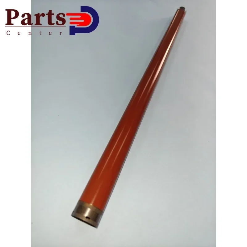 Original new 059K75970 Upper Fuser Roller For Xerox 3030 3035 6204 6604 6605 Engineering Machine Heating Roller
Original new 059K75970 Upper Fuser Roller For Xerox 3030 3035 6204 6604 6605 Engineering Machine Heating Roller