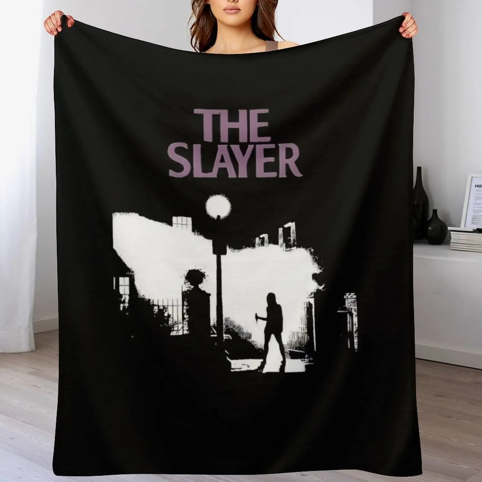 People Call Me Buffy The Movie Summers Funny Men Fan Throw Blanket Soft Warm Blanket Gift for Grandparents
People Call Me Buffy The Movie Summers Funny Men Fan Throw Blanket Soft Warm Blanket Gift for Grandparents