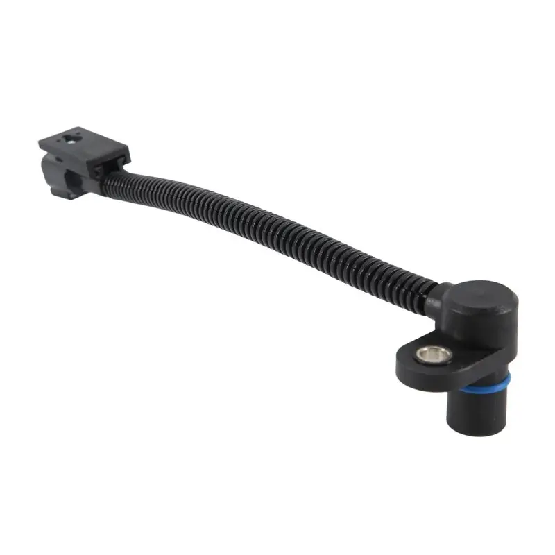 Crank/Crankshaft Position Sensor For Motorbikes Sensor 32707-01C 3270701C 32707-01B Replacement Spare Parts Accessories-P
Crank/Crankshaft Position Sensor For Motorbikes Sensor 32707-01C 3270701C 32707-01B Replacement Spare Parts Accessories-P
