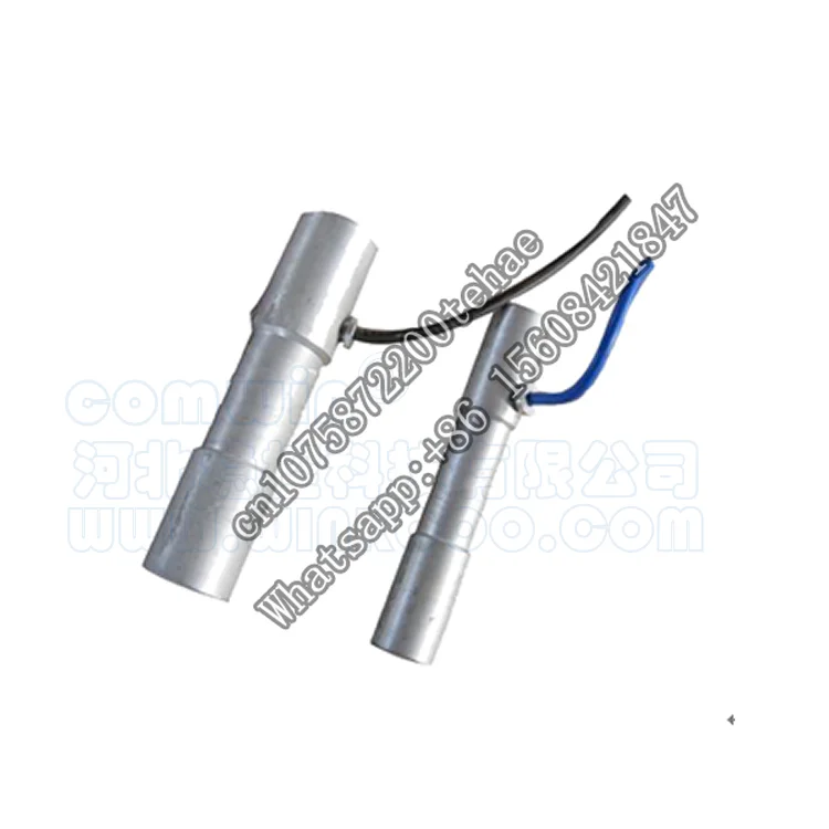 VibratingwiretypereinforcementmeterstressmetersafetymonitoringreinforcedconcretestressmetermonitoringautomatiWithout temperature
VibratingwiretypereinforcementmeterstressmetersafetymonitoringreinforcedconcretestressmetermonitoringautomatiWithout temperature