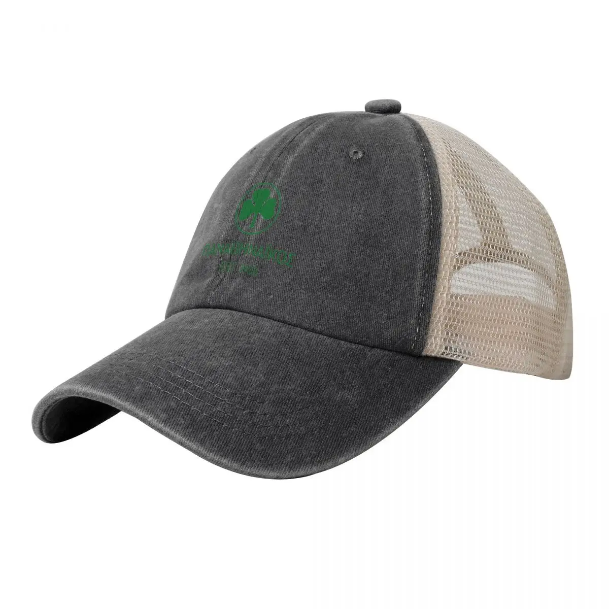 Panathinaikos Греческая зеленая бейсболка Rave Custom Hat Пляжная сумка Пляжная прогулка для мужчин и женщин
Panathinaikos Греческая зеленая бейсболка Rave Custom Hat Пляжная сумка Пляжная прогулка для мужчин и женщин