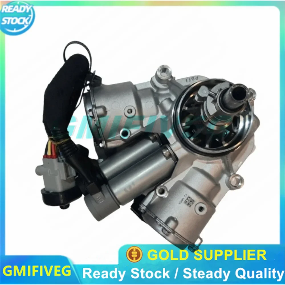 Новый 1 шт. 43800-2D205 438002 D205 43800 2D205 ПРИВОД в сборе для Kia Forte 2019 ~ 2023
Новый 1 шт. 43800-2D205 438002 D205 43800 2D205 ПРИВОД в сборе для Kia Forte 2019 ~ 2023