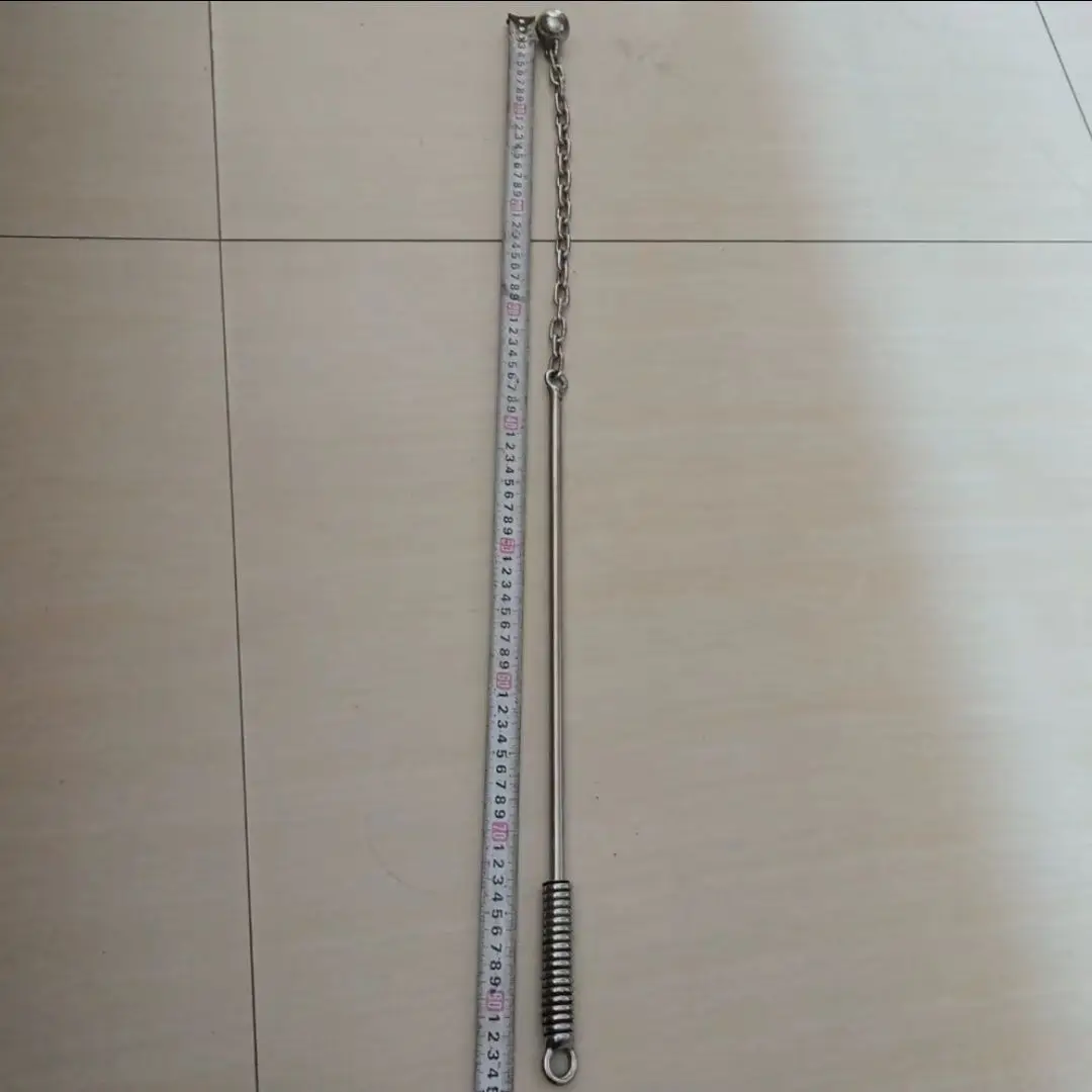 Outdoor Portable EDC Multi-functional Handmade Stainless Steel Short Hammer for Car Emergency Window Breaking Tool
Outdoor Portable EDC Multi-functional Handmade Stainless Steel Short Hammer for Car Emergency Window Breaking Tool