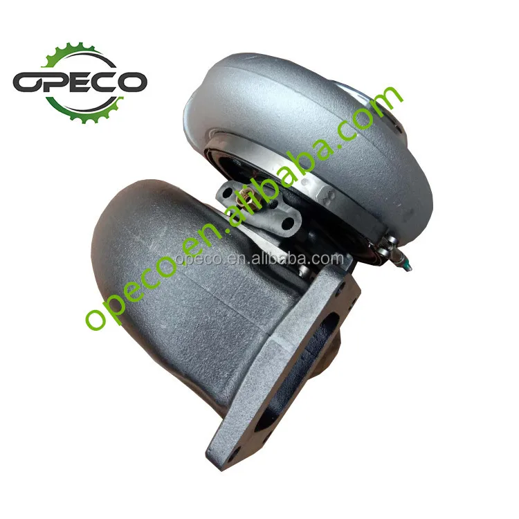 TV8101 Turbocharger 465010-5001S 5102117 465010-0001 05101508 5101508 R5102117
TV8101 Turbocharger 465010-5001S 5102117 465010-0001 05101508 5101508 R5102117