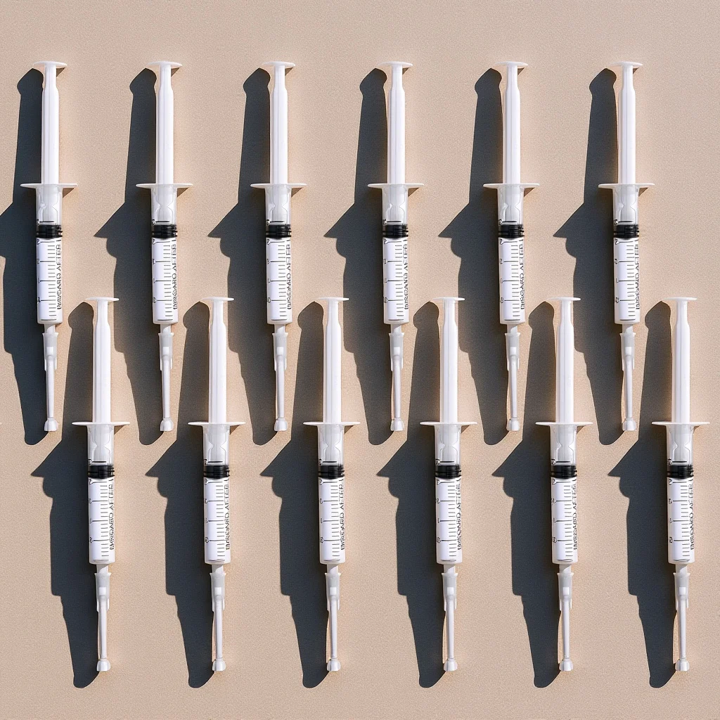 1Set Perfume Dispenser Tool Syringe Extraction Press Pump Head for Accurate Fragrance Dispensing Liquid Refill and Transfer
1Set Perfume Dispenser Tool Syringe Extraction Press Pump Head for Accurate Fragrance Dispensing Liquid Refill and Transfer