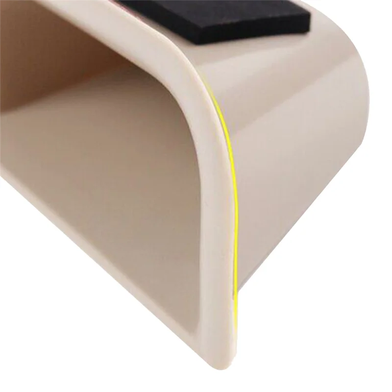 1Set Car Inner Door Holder Armrest Storage Box for Toyota Prado Lexus GX470 2004-2009 Glove Organizer Container Tray B
1Set Car Inner Door Holder Armrest Storage Box for Toyota Prado Lexus GX470 2004-2009 Glove Organizer Container Tray B