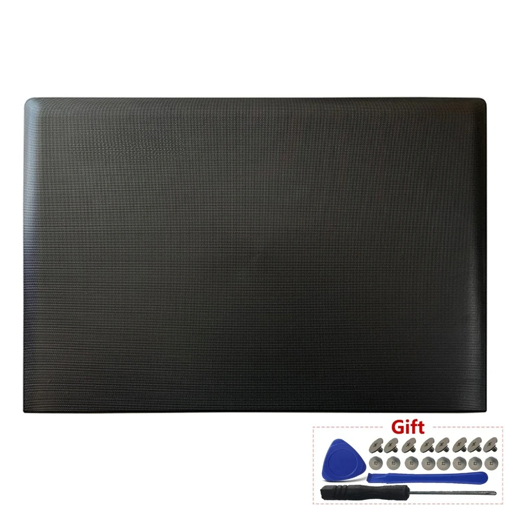 New For G50 G50-30 G50-45 G50-70 G50-80 Z50 Z50-30 Z50-45 Laptop LCD Back Cover Front Bezel Palmrest Upper Bottom Case Black
New For G50 G50-30 G50-45 G50-70 G50-80 Z50 Z50-30 Z50-45 Laptop LCD Back Cover Front Bezel Palmrest Upper Bottom Case Black