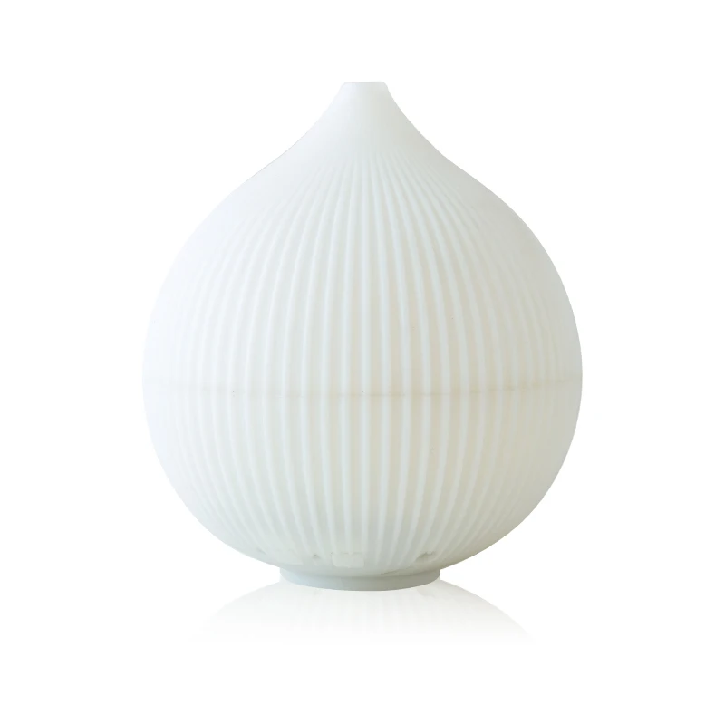 Ellestfun Hot Sale Exquisite Home Use Artistic Unique Colored Lights Products Aroma Diffuser Humidifier
Ellestfun Hot Sale Exquisite Home Use Artistic Unique Colored Lights Products Aroma Diffuser Humidifier