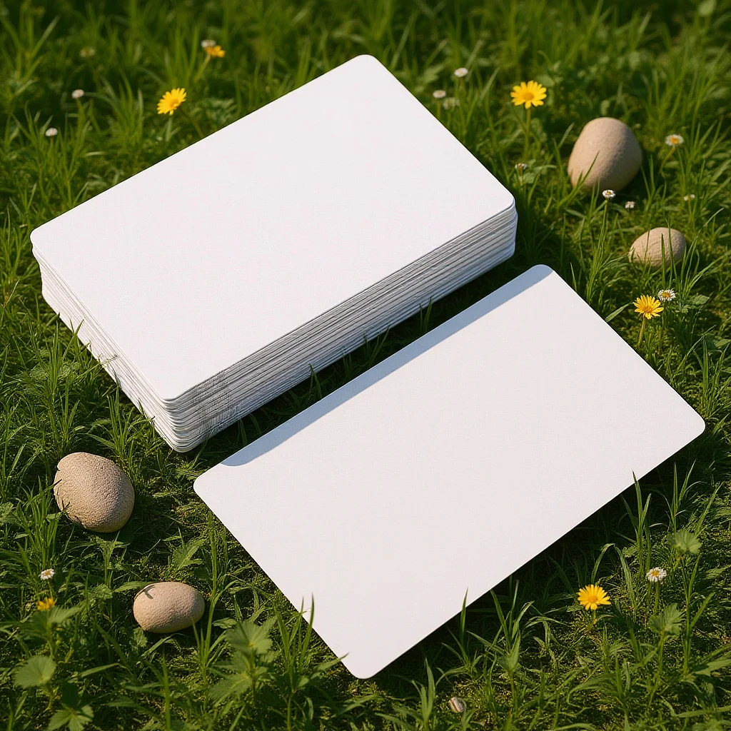 Ciieeo 100 шт. двухсторонние пустые металлические алюминиевые сублимационные карты «Спасибо» бизнес-заготовки тарелки
Ciieeo 100 шт. двухсторонние пустые металлические алюминиевые сублимационные карты «Спасибо» бизнес-заготовки тарелки