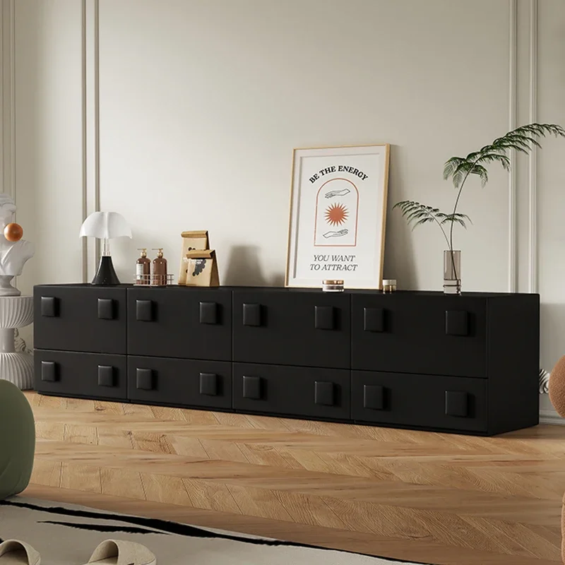 Modern Tv Stand Living Room Furniture Cabinet Full Dining Table Salon Design Console Storage Unit Suporte De Tv Aesthetic Home
Modern Tv Stand Living Room Furniture Cabinet Full Dining Table Salon Design Console Storage Unit Suporte De Tv Aesthetic Home