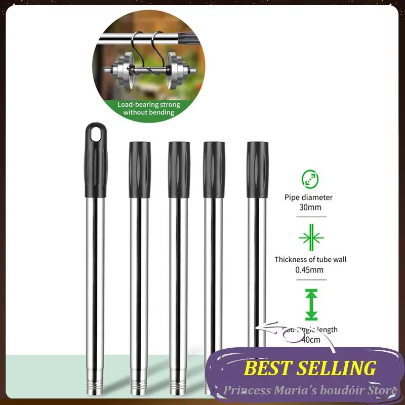 AB30-Bow Rake Heavy Duty Garden Rake 17 Steel Tines Metal Head Rake Tool For Loosening Soil Gathering Leaf Leveling Lawn
AB30-Bow Rake Heavy Duty Garden Rake 17 Steel Tines Metal Head Rake Tool For Loosening Soil Gathering Leaf Leveling Lawn