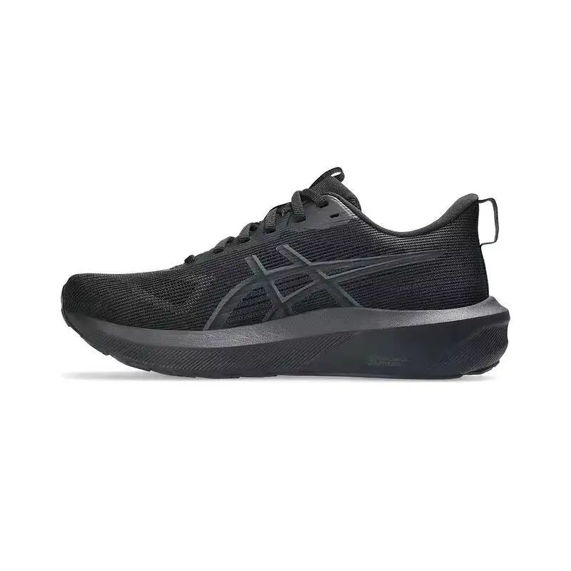 New 2026 Women Cushion Running Shoes Asics 2026new Lightweight Breathable Non Slip Comfort Athletic Sport Sneakers 1012B859-003
New 2026 Women Cushion Running Shoes Asics 2026new Lightweight Breathable Non Slip Comfort Athletic Sport Sneakers 1012B859-003