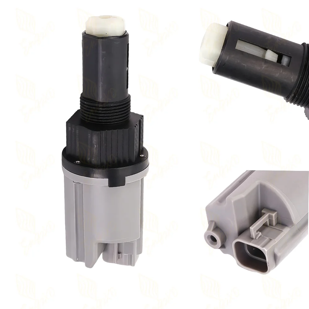 26060073 40007173 600-101 Front Axle Differential Actuator 4WD For Chevrolet Silverado Suburban Tahoe Canyon Cadillac Escalade
26060073 40007173 600-101 Front Axle Differential Actuator 4WD For Chevrolet Silverado Suburban Tahoe Canyon Cadillac Escalade