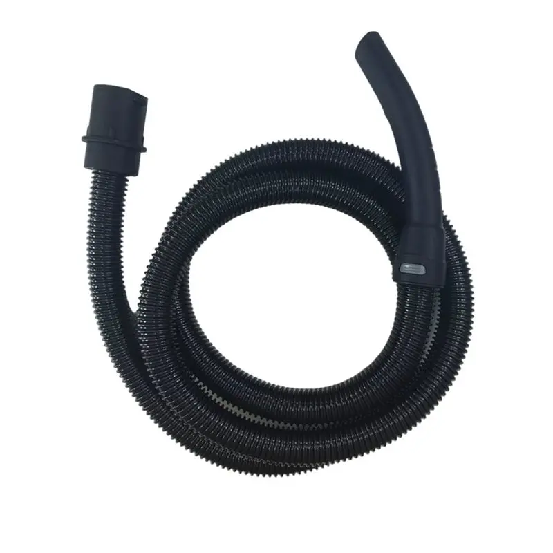 A99T For Karcher NT361/DN35 Replacement Parts 2.5M Suction Hose Curved Wand Handle Vacuum Suction Control Tube
A99T For Karcher NT361/DN35 Replacement Parts 2.5M Suction Hose Curved Wand Handle Vacuum Suction Control Tube