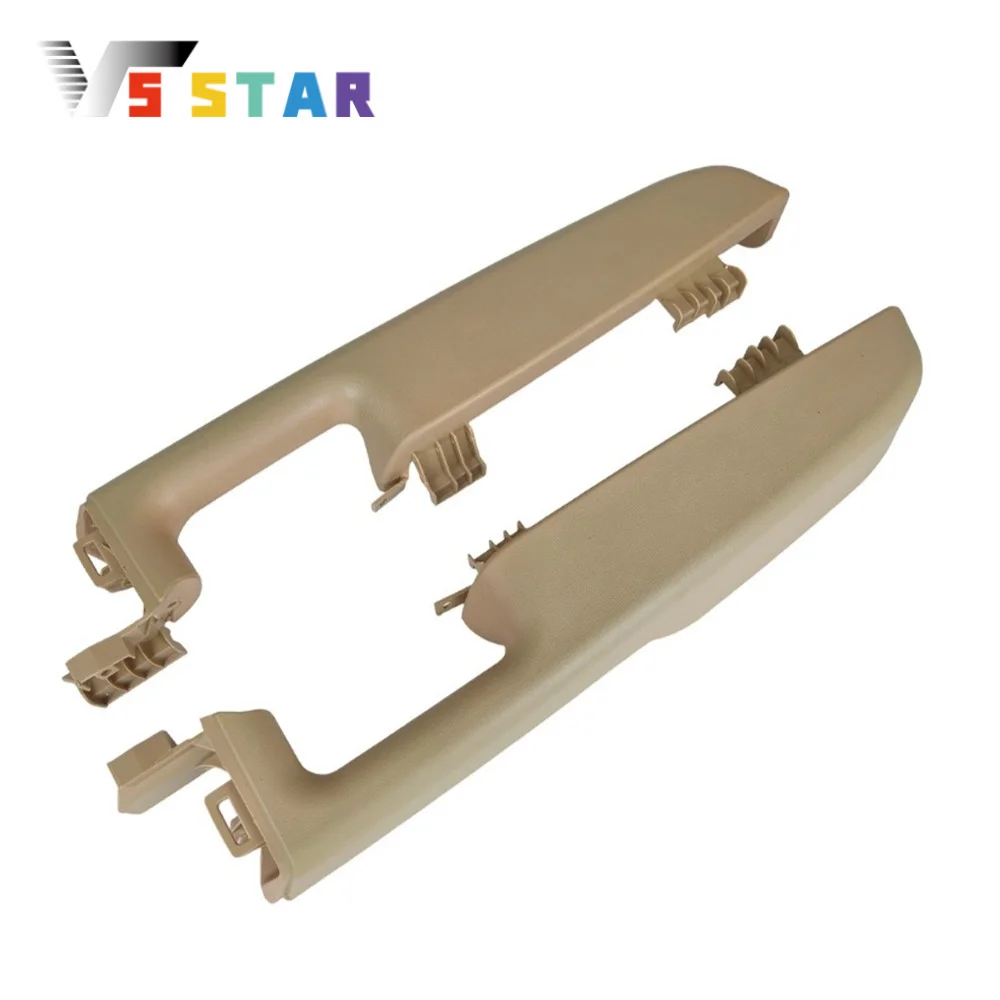 88981547 15703701 15703702 88981548 Front Left + Right Door Armrest Handle For 1999-2006 Chevy GMC Yukon Avalanche Suburban
88981547 15703701 15703702 88981548 Front Left + Right Door Armrest Handle For 1999-2006 Chevy GMC Yukon Avalanche Suburban