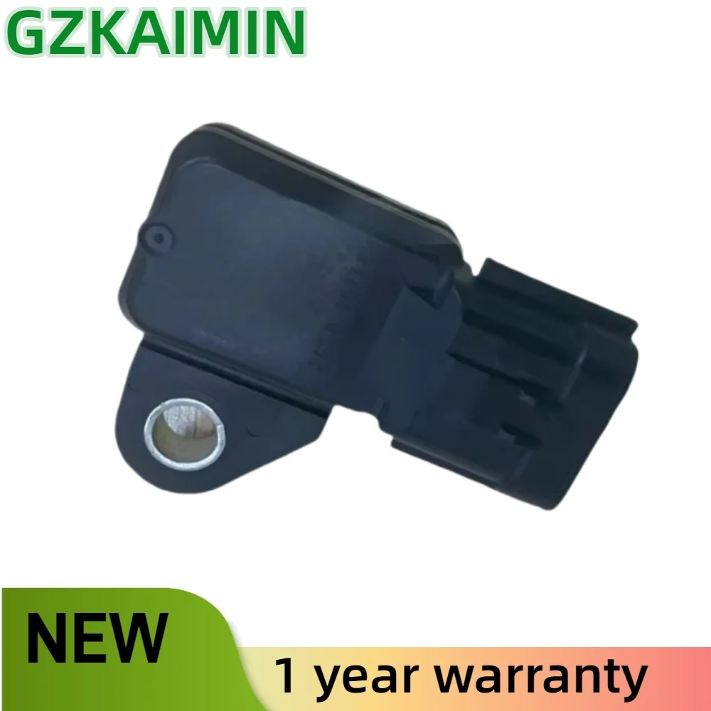 Manifold Boost Pressure MAP Sensor 1292015 E1T96771 For Triumph Speed Triple 1050
Manifold Boost Pressure MAP Sensor 1292015 E1T96771 For Triumph Speed Triple 1050