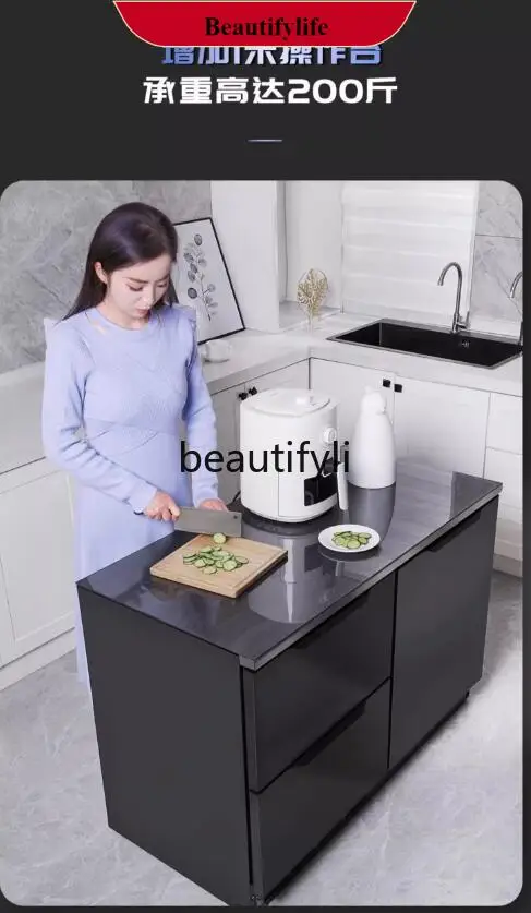 E132 86L combination fully embedded horizontal cabinet double table embedded mini ultra-thin under the counter small refrigera
E132 86L combination fully embedded horizontal cabinet double table embedded mini ultra-thin under the counter small refrigera