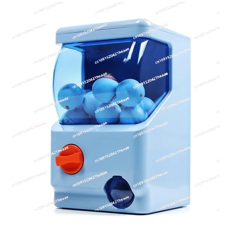 Suitable for desktop mini twist egg coffee instant flavor
Suitable for desktop mini twist egg coffee instant flavor