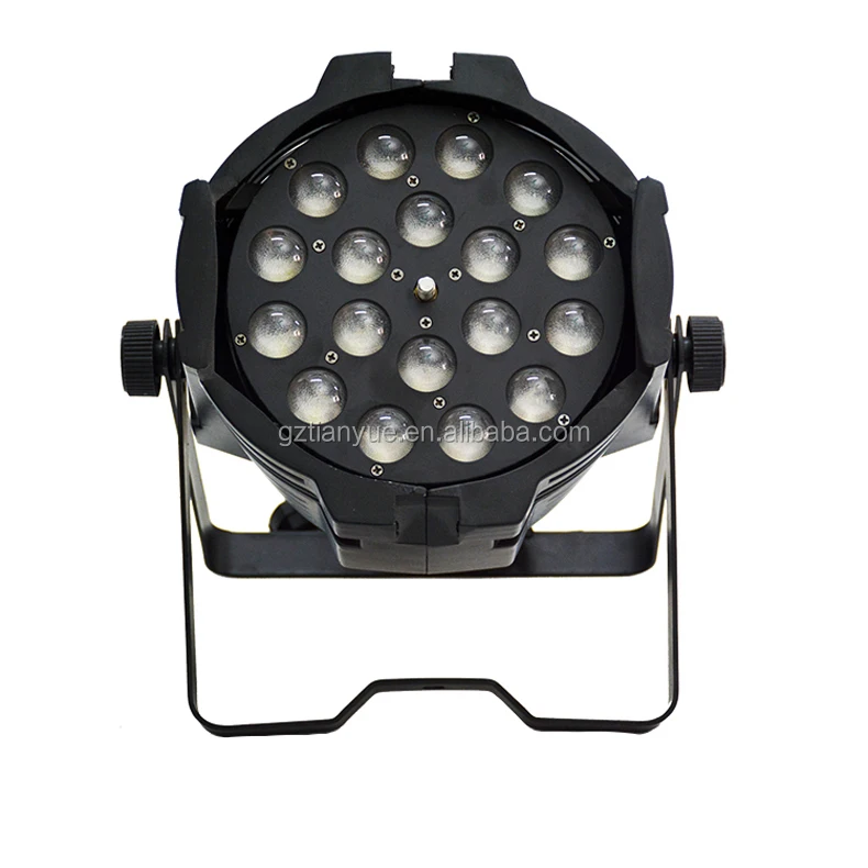 whole sale 18X12W RGBWA Indoor Led Par Light 32Bit for party barn doors led par lighting
whole sale 18X12W RGBWA Indoor Led Par Light 32Bit for party barn doors led par lighting