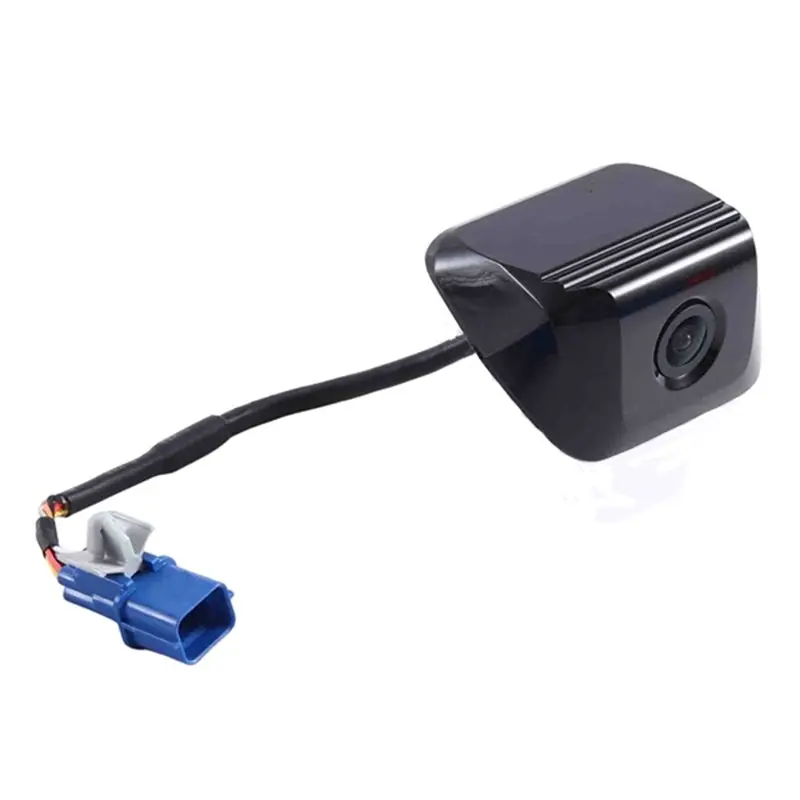 A20K-Rear View Camera 95760H2500 95760-H2500 For Kia Rio Reversing Camera Parking Assist Camera Backup Camera
A20K-Rear View Camera 95760H2500 95760-H2500 For Kia Rio Reversing Camera Parking Assist Camera Backup Camera