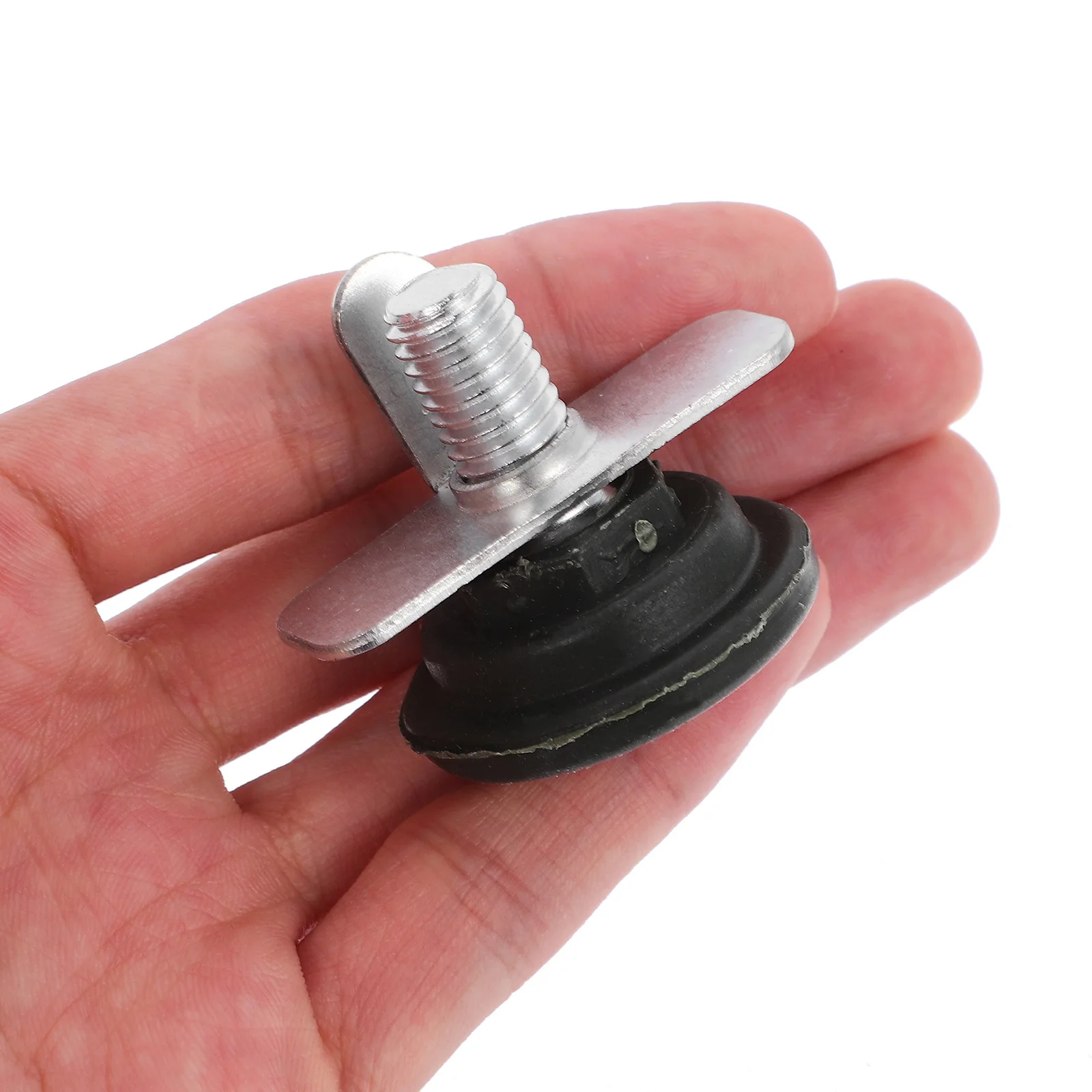 Legs Office Desk Screen Foot Mat Fixing Retainer Holder Feet Silver Aluminum Alloy Flat Metal Jointing Plates
Legs Office Desk Screen Foot Mat Fixing Retainer Holder Feet Silver Aluminum Alloy Flat Metal Jointing Plates
