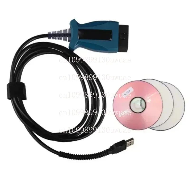Diagnostics Pro Obd2 Cable Inc 2014d/2015a Диагностические инструменты Инструмент для ремонта автомобилей
Diagnostics Pro Obd2 Cable Inc 2014d/2015a Диагностические инструменты Инструмент для ремонта автомобилей