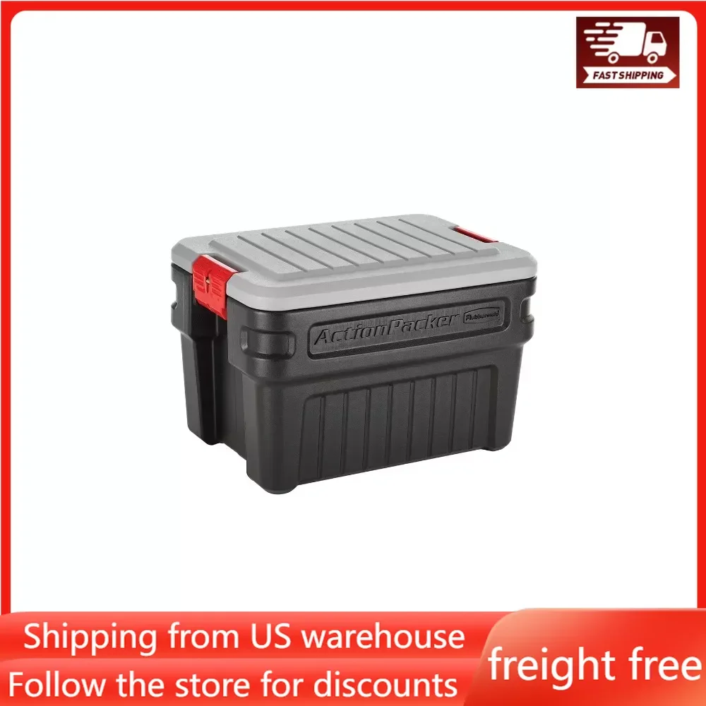 Hand Tools Tool Bag Wheeled Storage Box Suitcase Multifunctional Complete Toolbox Sets Boxes Organizer Reinforced Professional
Hand Tools Tool Bag Wheeled Storage Box Suitcase Multifunctional Complete Toolbox Sets Boxes Organizer Reinforced Professional
