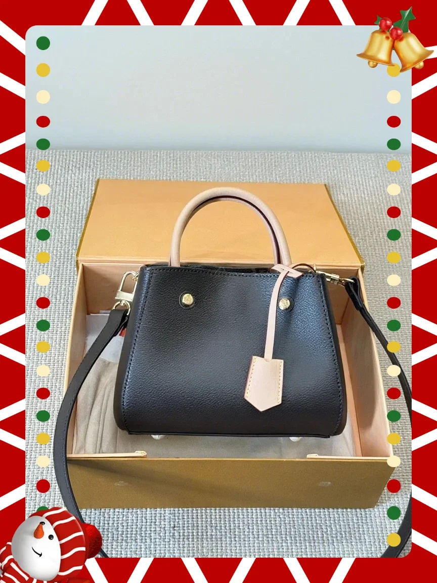 Новый РАЗМЕР: 20X15 СМ Модные универсальные сумки из кожи вишни Портативные можно носить на плече без коробок.
Новый РАЗМЕР: 20X15 СМ Модные универсальные сумки из кожи вишни Портативные можно носить на плече без коробок.