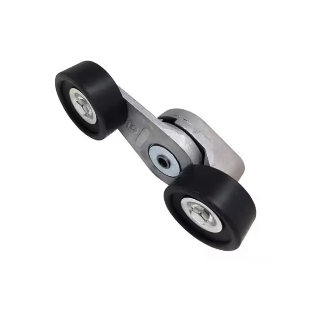 Suitable for Automotive Parts Tensioner 377260299
Suitable for Automotive Parts Tensioner 377260299