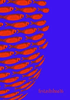 Excellent-RC Car Upgrade Steering Set Kit For Tamiya M05 M06 , M-05Pro , M-06Pro RC Car Upgrade Accessories
Excellent-RC Car Upgrade Steering Set Kit For Tamiya M05 M06 , M-05Pro , M-06Pro RC Car Upgrade Accessories