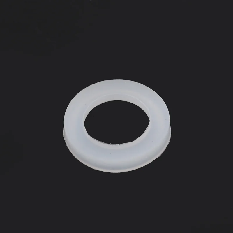 KYCOR-6X насадка для душа в ванной комнате, верхняя насадка для душа, насадка для душа, маленькая подвесная насадка, настенная хромированная насадка для душа для ванны 
KYCOR-6X насадка для душа в ванной комнате, верхняя насадка для душа, насадка для душа, маленькая подвесная насадка, настенная хромированная насадка для душа для ванны