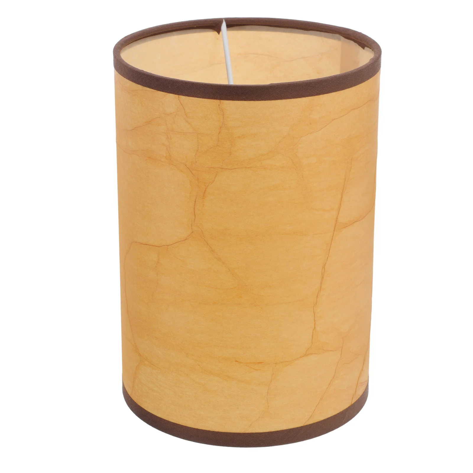 Fabric Drum Lampshade Sturdy Light Diffuser Thick Rustic Decor For Bedroom Living Room Office Compatible With Table Lamps
Fabric Drum Lampshade Sturdy Light Diffuser Thick Rustic Decor For Bedroom Living Room Office Compatible With Table Lamps