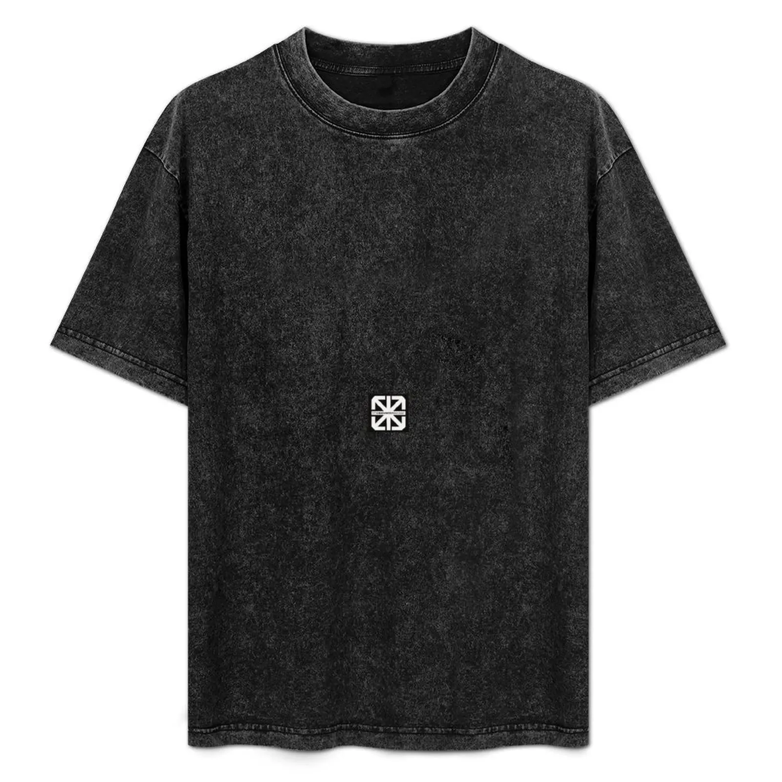 The Seventh Letter T-Shirt tees baggy shirts valentines clothes anime clothes mens graphic t-shirts big and tall
The Seventh Letter T-Shirt tees baggy shirts valentines clothes anime clothes mens graphic t-shirts big and tall