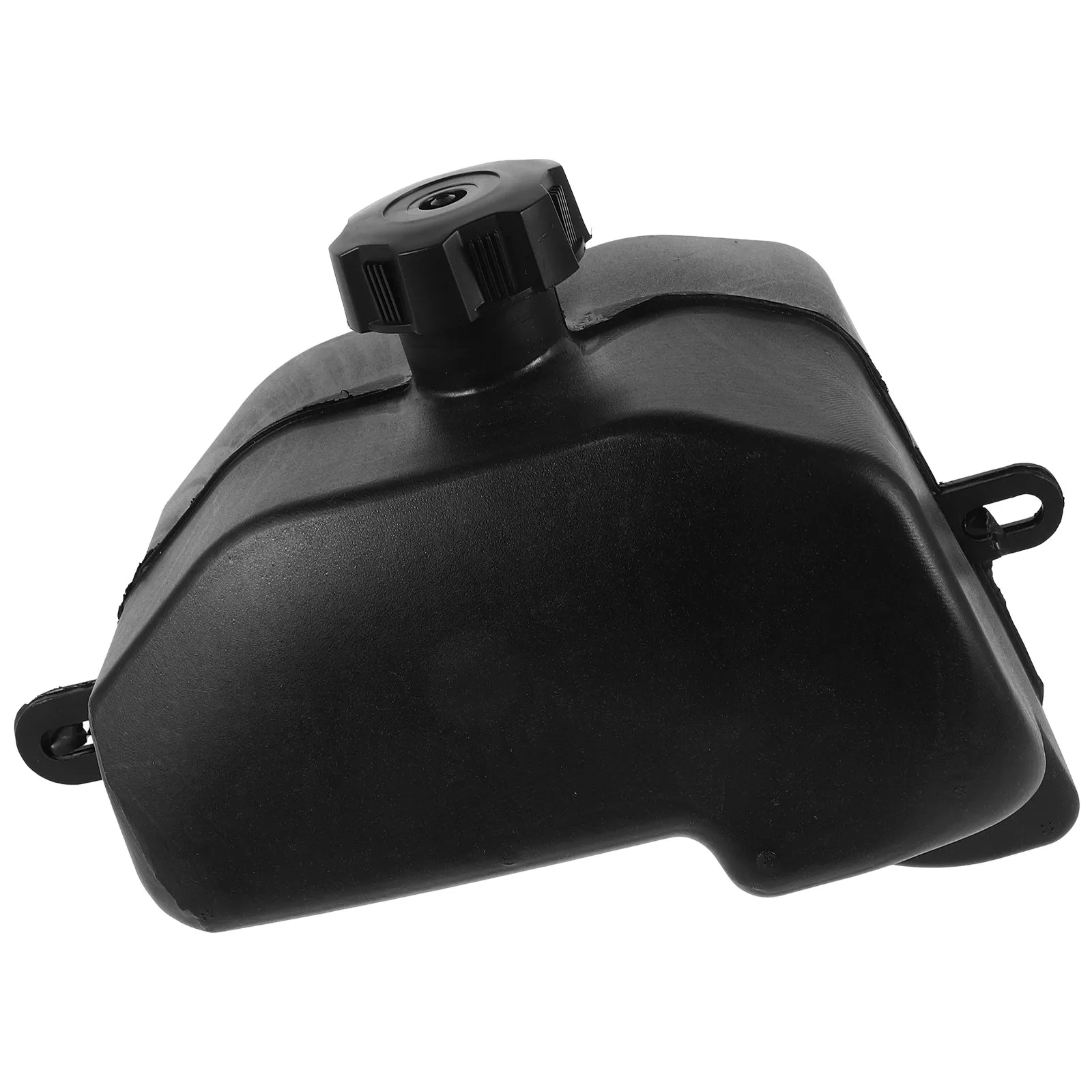 Gas Tank for Atv Motorcycle Bottle Fuel Tank Engine Compatible Moderate Capacity Extended Ride Range Simple Install Rugged
Gas Tank for Atv Motorcycle Bottle Fuel Tank Engine Compatible Moderate Capacity Extended Ride Range Simple Install Rugged