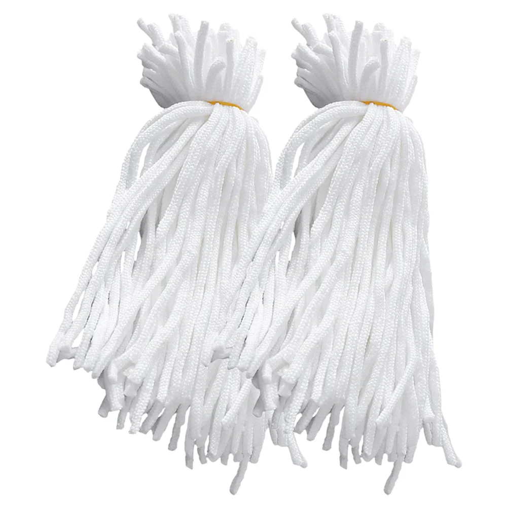 200 шт., самоверевка, 20 см, хлопковый сердечник для комнатных и наружных растений, автоматическая система, гидропонный комплект «сделай сам», сад
200 шт., самоверевка, 20 см, хлопковый сердечник для комнатных и наружных растений, автоматическая система, гидропонный комплект «сделай сам», сад