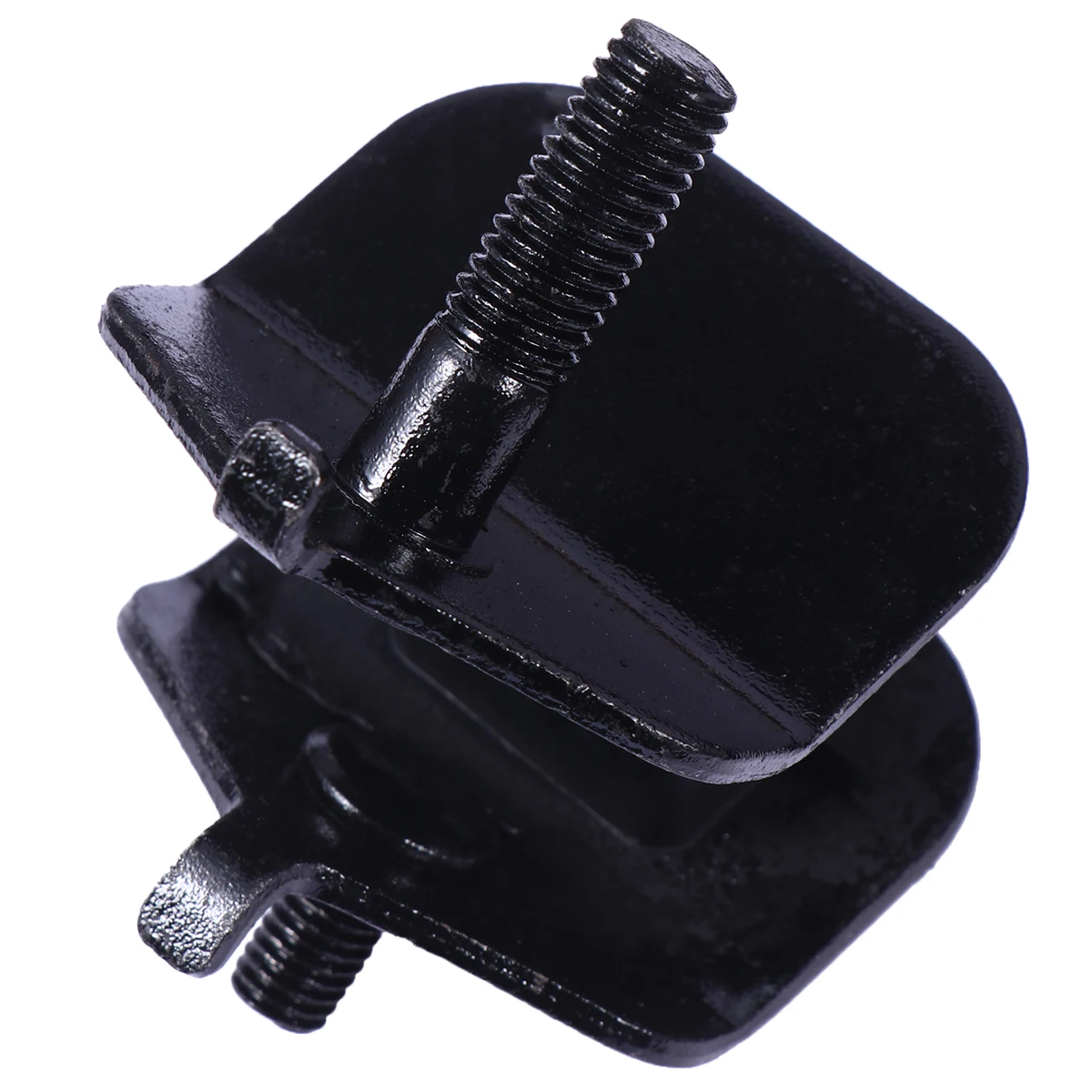 4 Pcs Absorbers High Quality Damping Tool Generator Accessories Lightweight Noise Reduction Accessories
4 Pcs Absorbers High Quality Damping Tool Generator Accessories Lightweight Noise Reduction Accessories