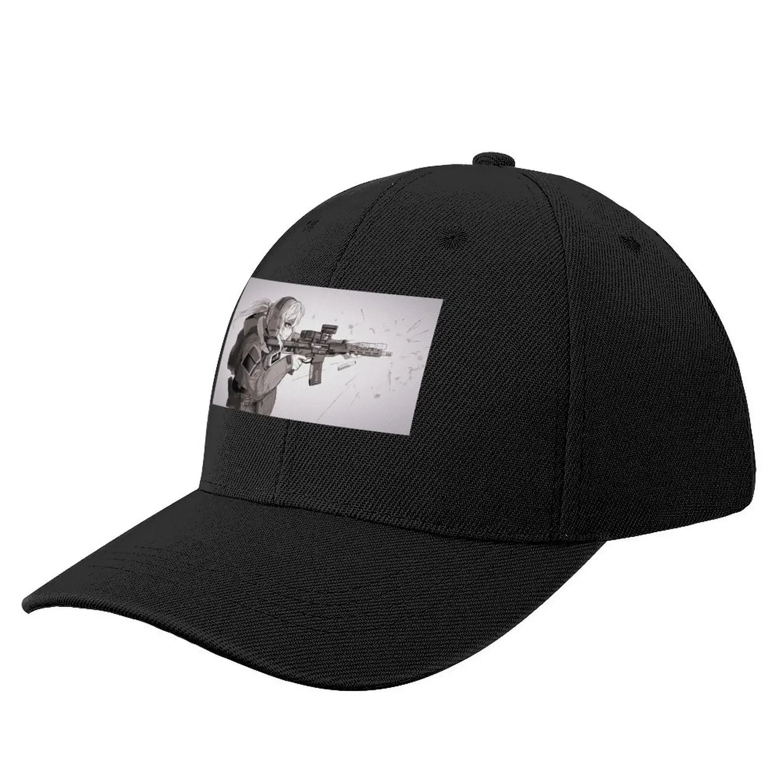 Military Anime Girl Baseball Cap Streetwear Sun Hat For Children fashionable Big Size Hat Mens Tennis Women's
Military Anime Girl Baseball Cap Streetwear Sun Hat For Children fashionable Big Size Hat Mens Tennis Women's