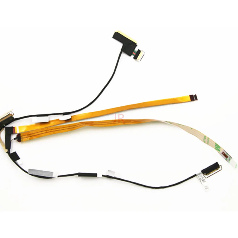 New Original Laptop Touch Lcd Cable Camera Cable For Lenovo ThinkPad T470s Laptop 01ER362
New Original Laptop Touch Lcd Cable Camera Cable For Lenovo ThinkPad T470s Laptop 01ER362