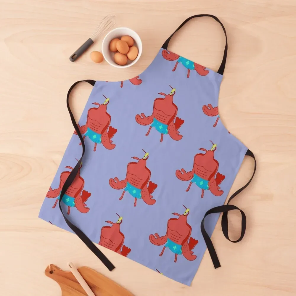 Rowdy and Righteous Apron Waterproof Kitchen For Women Christmas gift Nursing Apron
Rowdy and Righteous Apron Waterproof Kitchen For Women Christmas gift Nursing Apron