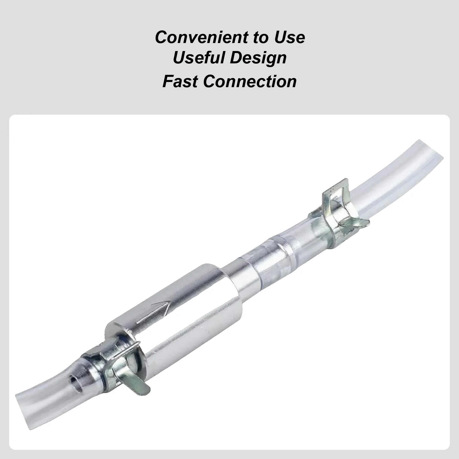 Motorcycle Car Brake Bleeding Oil Change Pump Bleeder Fluid Hose Hydraulic Clutch Single-Way Check Valve Connector Replacement
Motorcycle Car Brake Bleeding Oil Change Pump Bleeder Fluid Hose Hydraulic Clutch Single-Way Check Valve Connector Replacement